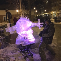 Thumb_marshmallow_from_frozen_ice_sculpturewm