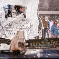 Thumb_hailey_at_madison_winter_festival_ice_sculpting_demo_2016_photo_credit_ryan_michael_wisniewski