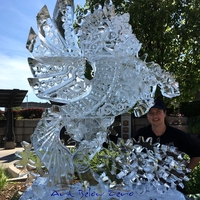 Thumb_steampunk_mechanical_horse_3d_ice_sculpture_at_the_iron_horse_hotel_with_evenement_planning