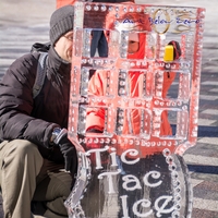 Thumb_tic_tac_ice_interactive_game_at_the_madison_winter_festival_photo_credit_ryan_michael_wisniewski
