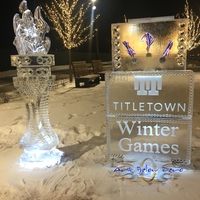 Thumb_winter_games_at_titletown_ice_sculptures